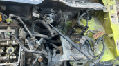 Chevrolet / Spark / Şanzıman / Şanzıman Komple / Çıkma Parça