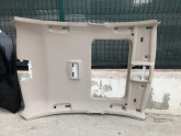 BMW F30 TAVAN DÖŞEMESİ BEJ 7315914