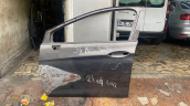 OPEL ASTRA K SOL ÖN KAPI ÇIKMA ORJİNAL 39122799 CANCAN OPEL