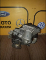 Oto Çıkma Parça / Ateşleme & Yakıt / EGR Valfi / Audi / A6 / Çıkma Parça 