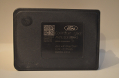 EG9C-2C219-BG 28.5153-3313.3 591557663 562134193 T0831 FORD