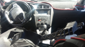 Oto Çıkma Parça / Elektrik / Airbag Beyni / Citroen / C4 / Çıkma Parça 