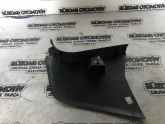 Oto Çıkma Parça / Jant & Lastik / Lastik / Volkswagen / Passat / Çıkma Parça 