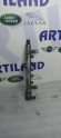 LANDROVER Firlender kütük
