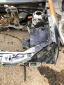 Oto Çıkma Parça / Opel / Vectra / Kaporta & Karoser / Ön Panel / Çıkma Parça 