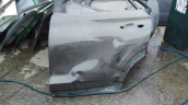 hyundai tucson sol arka kapı