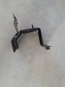4537.71	ABS BEYİN BAĞLANTI BRAKETİ
