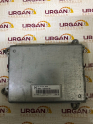 4R83-13B524-AB JAGUAR S TYPE ARKA KONTROL MODÜLÜ