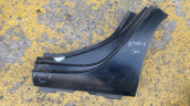 OPEL ASTRA J SOL ARKA MARŞBİYEL SACI SIFIR ORJİNAL 13442642