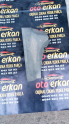 OPEL CORSA D ARKA SOL EŞİK BAKALİTİ.OTO ERKAN ÜNYE