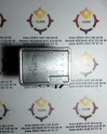 Oto Çıkma Parça / Elektrik / ABS Beyni / Audi / Q2 / Çıkma Parça 