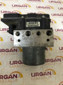 0265230285 13277813 0265950402 OPEL CORSA ABS BEYNİ BOSCH