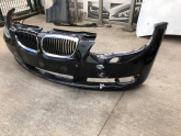 Oto Çıkma Parça / Kaporta & Karoser / Ön Tampon / BMW / 3 Serisi / Çıkma Parça 
