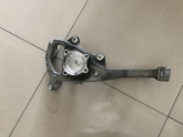 MERCEDES W205 SAĞ ÖN TAŞIYICI 2052200