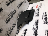 Oto Çıkma Parça / Kia / Cerato / Jant & Lastik / Lastik / Çıkma Parça 