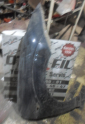 FORD FOCUS 1998 - 2004 ÖN SAĞ ÇIKMA MAVİ ÇAMURLUK