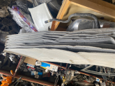 Oto Çıkma Parça / Mekanik / Tavan Döşemesi / Ford / Transit / Çıkma Parça 