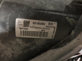 Oto Çıkma Parça / Elektrik / Far / Opel / Corsa / Çıkma Parça 