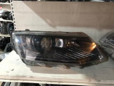 SKODA OCTAVİA SAĞ FAR 0301272284