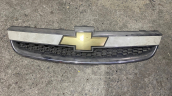 CHEVROLET CAPTİVA ÖN PANJUR ÇIKMA 96442718 CANCAN OPEL