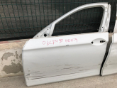 Oto Çıkma Parça / Kaporta & Karoser / Kapı / BMW / 5 Serisi / Çıkma Parça 