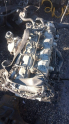 hyundai accent era, acent blue, kia, 1,5 4 silindir motor