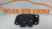 Hyundai h100 mitsubishi L300 bagaj kilidi