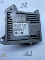 S0400203 OPEL VECTRA C 2.2 ÇIKMA MOTOR BEYNİ