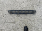 MERCEDES SPRİNTER W906 TAMPON ORTA IZGARA A9068850053