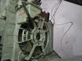 Toyota / RAV-4 / Fan / Fan Motoru / Çıkma Parça