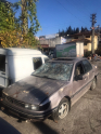 Mitsubishi lancer arka dingil çıkma parça Mısırcıoğlu oto