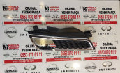 NİSSAN MİCRA ÖN SAĞ PANJUR OEM SIFIR K12 2007-2010