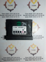 OPEL ASTRA CIKMA KONFOR BEYNI 13578806