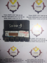 FORD MONDEO CIKMA KONFOR MODULU BEYNI 1S7T-15K600-KD