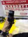 Toyota coralla Ae101 93 98 dörtlü Dügemsi çıkma orjınal