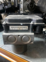 Ford Transit ABS Beyni 0265950774 8C11-2C405-BB 0265235439
