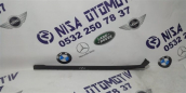 BMW X3 G01 KASA SAĞ ÖN CAM ÇİTASI ORJ ÇIKMA 51137399032