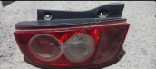Nissan micra sol stop