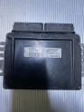 S110138000  RENAULT MEGANE 1.6 ÇIKMA MOTOR BEYNİ