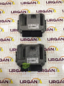 0281015576 51900702 FIAT DUCATO MOTOR BEYNİ