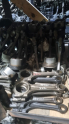 2001-2003 TOYOTA AVENSİS  ÇIKMA TEMİZ 2,0 PİSTON KOLU