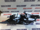 Oto Çıkma Parça / Elektrik / Far / Mitsubishi / L200 / Çıkma Parça 