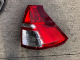 HONDA CR-V 15-17 SAĞ STOP