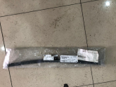 MERCEDES ML W166 RADYATÖR CONTASI (SIFIR ORİJİNAL) A16668901
