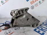Vw motor kulak braketi 04l 199 207