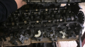 CHEVROLET EPİCA 2.0 BENZİNLİ SİLİNDİR KAPAĞI.OTO ERKAN