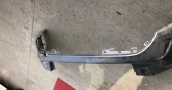MERCEDES C W205 ARKA TAMPON A2058856538