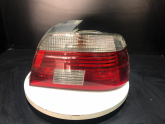 BMW 5 SERİSİ E39 SAĞ STOP 153588