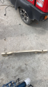 Oto Çıkma Parça / Kaporta & Karoser / Tampon Demiri / Opel / Corsa / Çıkma Parça 