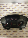Oto Çıkma Parça / Elektrik / Gösterge Paneli / Ford / Focus / Çıkma Parça 